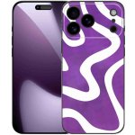 mmCase na iPhone 17 Pro Max - abstrakt 30 – Zboží Mobilmania