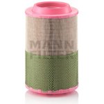 MANN-FILTER Vzduchový filtr C236321 – Hledejceny.cz
