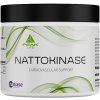 Doplněk stravy Peak Performance Nattokinase 90 kapslí