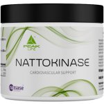 Peak Performance Nattokinase 90 kapslí – Hledejceny.cz