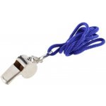 Teddies Píšťalka se šňůrkou 5 cm – Zboží Dáma