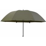 Drennan deštník Specialist Umbrella 50" 125cm – Sleviste.cz