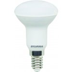 Sylvania 0029206 LED žárovka E14 4,9W 470lm 4000K – Hledejceny.cz