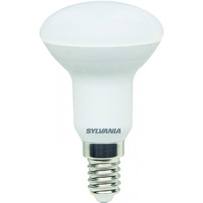 Sylvania 0029206 LED žárovka E14 4,9W 470lm 4000K