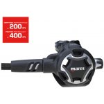 Mares Dual 15X Din + Octopus Dual – Zboží Dáma