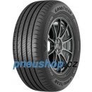 Goodyear EfficientGrip Performance 2 205/55 R16 94V