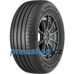 Goodyear EfficientGrip Performance 2 205/55 R16 94V | Zboží Auto