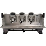 Faema President GTi Touch A4 – Zbozi.Blesk.cz