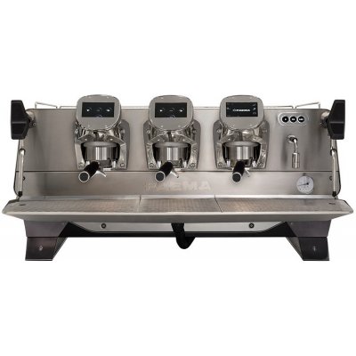 Faema President GTi Touch A4 – Zbozi.Blesk.cz