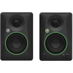 Mackie CR3.5BT – Zboží Živě