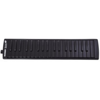 Hohner Melodica Superforce 37