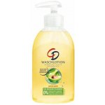 CD tekuté mýdlo s avokádovým olejem 300 ml – Zboží Dáma
