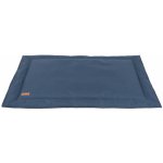 Amiplay Voděodolná podložka na ležení pro psy COUNTY – Zboží Mobilmania