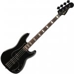 Fender Duff McKagan Deluxe Precision Bass – Zboží Mobilmania