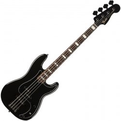 Fender Duff McKagan Deluxe Precision Bass