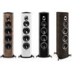Sonus Faber Sonetto VIII – Zboží Mobilmania