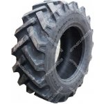 GALAXY WORK MASTER 11,5/80 15,3 135A8 TL – Hledejceny.cz