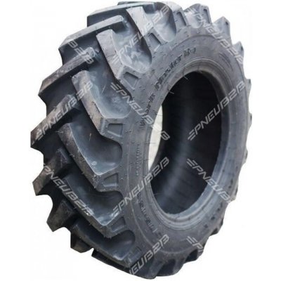 GALAXY WORK MASTER 11,5/80 15,3 135A8 TL – Hledejceny.cz