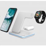 Canyon CNS-WCS303W – Zboží Mobilmania