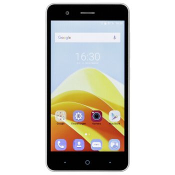 ZTE Blade A510