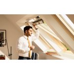 VELUX GGL 3062 CK02 55x78 – Zboží Mobilmania