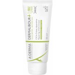 A-Derma Dermalibour Plus Cica reparační krém 100 ml – Zboží Dáma