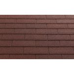 Katepal 3T červená 1 m² – Hledejceny.cz