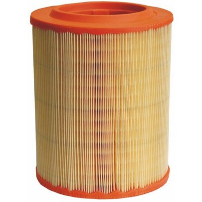 Vzduchový filtr FILTRON AE 348/3 – Hledejceny.cz