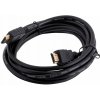 Propojovací kabel Gembird CC-HDMI4-7.5M