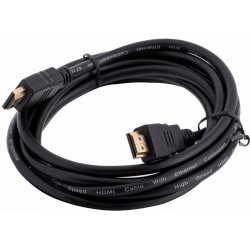 Gembird CC-HDMI4-7.5M