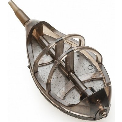 Mivardi Method Feeder Premium L-20 g – Zboží Dáma