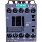 Siemens 3RH2131-1BB40 – Zbozi.Blesk.cz