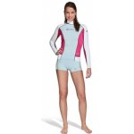 Mares Neopren THERMO GUARD 0,5mm dlouhý rukáv Dámský – Hledejceny.cz