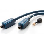 Clicktronic 70366 – Zboží Živě