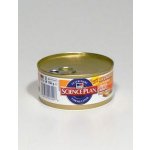 Hill's Feline C/D Multicare Minced Chicken 156 g – Hledejceny.cz