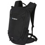 Husky Peten 10l grey – Sleviste.cz