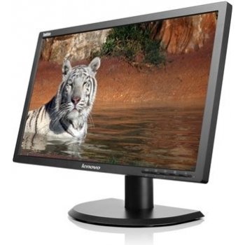 Lenovo LT2013p