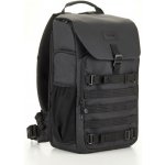 Tenba Axis v2 LT 20L Black – Hledejceny.cz