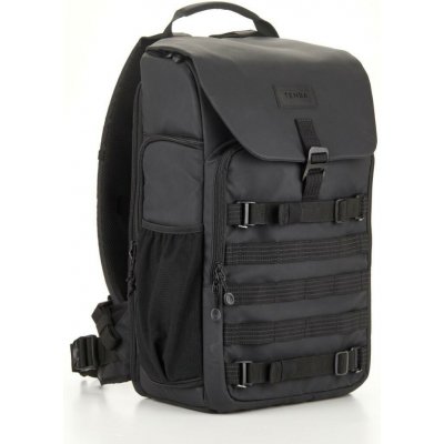 Tenba Axis v2 LT 20L Black – Hledejceny.cz