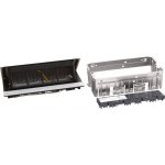 Legrand 654811 – Hledejceny.cz