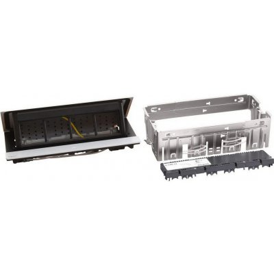 Legrand 654811 – Hledejceny.cz