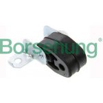 BORSEHUNG B12273 – Hledejceny.cz