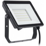 Philips 8719514532953 – Hledejceny.cz