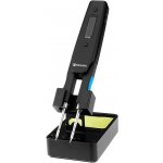 Sequre HT140 – Zboží Dáma