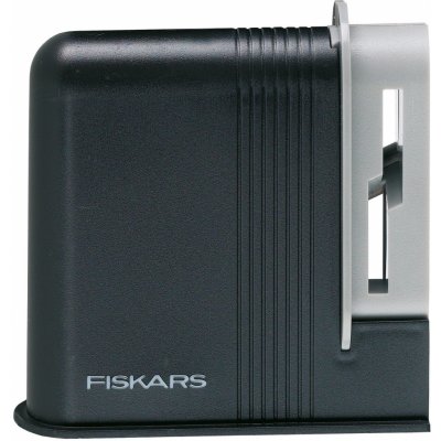 Fiskars Clip-Sharp 1000812 – Zboží Dáma