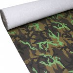 Maskáčová látka vz 95 cz – Zboží Dáma