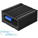 SilverStone Nightjar Series NJ450-SXL 450W SST-NJ450-SXL