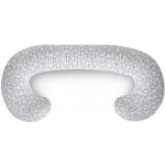 Ceba Baby Kojící polštář Cebuska Physio Duo Žerzej Chamomille – Zboží Dáma