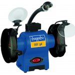 Scheppach BG 150 – HobbyKompas.cz