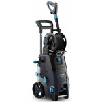 Nilfisk MC 2C-140/610 XT EU 128471350 – Zboží Dáma